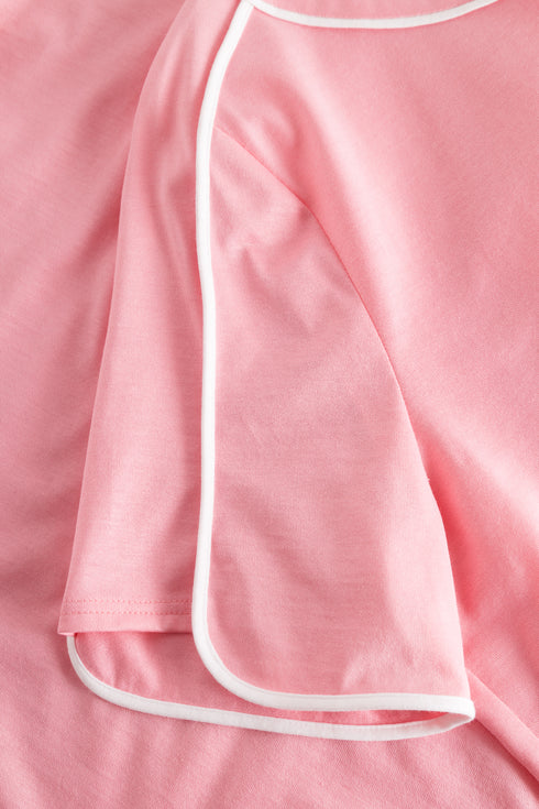 Feraud Nos Nightdress